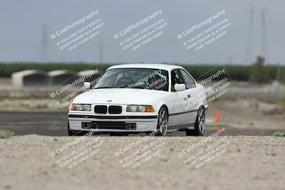 media/May-03-2025-BMW Club of San Diego (Sat) [[6afb605f82]]/A Group/Turn 4/